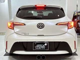 2019 Toyota Corolla Sport 1.2 G Sedan for sale, Japanese used car export - photo 31 of 76 | GULJI TRADERS