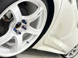2019 Toyota Corolla Sport 1.2 G Sedan for sale, Japanese used car export - photo 34 of 76 | GULJI TRADERS