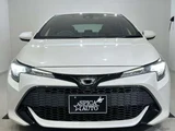 2019 Toyota Corolla Sport 1.2 G Sedan for sale, Japanese used car export - photo 35 of 76 | GULJI TRADERS