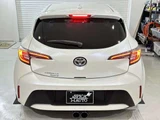 2019 Toyota Corolla Sport 1.2 G Sedan for sale, Japanese used car export - photo 36 of 76 | GULJI TRADERS