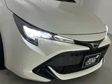 2019 Toyota Corolla Sport 1.2 G Sedan for sale, Japanese used car export - photo 37 of 76 | GULJI TRADERS