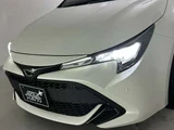 2019 Toyota Corolla Sport 1.2 G Sedan for sale, Japanese used car export - photo 38 of 76 | GULJI TRADERS