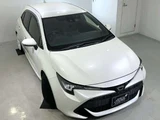 2019 Toyota Corolla Sport 1.2 G Sedan for sale, Japanese used car export - photo 39 of 76 | GULJI TRADERS