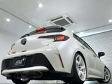 2019 Toyota Corolla Sport 1.2 G Sedan for sale, Japanese used car export - photo 40 of 76 | GULJI TRADERS