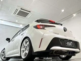 2019 Toyota Corolla Sport 1.2 G Sedan for sale, Japanese used car export - photo 42 of 76 | GULJI TRADERS