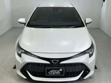 2019 Toyota Corolla Sport 1.2 G Sedan for sale, Japanese used car export - photo 43 of 76 | GULJI TRADERS