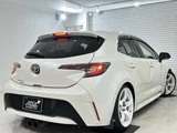 2019 Toyota Corolla Sport 1.2 G Sedan for sale, Japanese used car export - photo 45 of 76 | GULJI TRADERS
