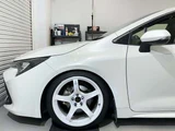 2019 Toyota Corolla Sport 1.2 G Sedan for sale, Japanese used car export - photo 46 of 76 | GULJI TRADERS