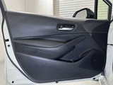 2019 Toyota Corolla Sport 1.2 G Sedan for sale, Japanese used car export - photo 48 of 76 | GULJI TRADERS