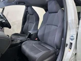 2019 Toyota Corolla Sport 1.2 G Sedan for sale, Japanese used car export - photo 49 of 76 | GULJI TRADERS