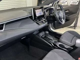 2019 Toyota Corolla Sport 1.2 G Sedan for sale, Japanese used car export - photo 50 of 76 | GULJI TRADERS