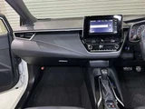 2019 Toyota Corolla Sport 1.2 G Sedan for sale, Japanese used car export - photo 51 of 76 | GULJI TRADERS