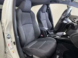 2019 Toyota Corolla Sport 1.2 G Sedan for sale, Japanese used car export - photo 53 of 76 | GULJI TRADERS