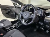 2019 Toyota Corolla Sport 1.2 G Sedan for sale, Japanese used car export - photo 54 of 76 | GULJI TRADERS