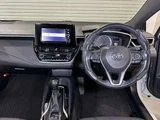 2019 Toyota Corolla Sport 1.2 G Sedan for sale, Japanese used car export - photo 55 of 76 | GULJI TRADERS