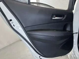 2019 Toyota Corolla Sport 1.2 G Sedan for sale, Japanese used car export - photo 56 of 76 | GULJI TRADERS