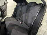 2019 Toyota Corolla Sport 1.2 G Sedan for sale, Japanese used car export - photo 57 of 76 | GULJI TRADERS