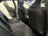 2019 Toyota Corolla Sport 1.2 G Sedan for sale, Japanese used car export - photo 58 of 76 | GULJI TRADERS