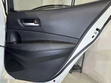 2019 Toyota Corolla Sport 1.2 G Sedan for sale, Japanese used car export - photo 59 of 76 | GULJI TRADERS