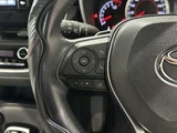 2019 Toyota Corolla Sport 1.2 G Sedan for sale, Japanese used car export - photo 62 of 76 | GULJI TRADERS