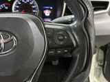 2019 Toyota Corolla Sport 1.2 G Sedan for sale, Japanese used car export - photo 63 of 76 | GULJI TRADERS