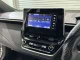 2019 Toyota Corolla Sport 1.2 G Sedan for sale, Japanese used car export - photo 66 of 76 | GULJI TRADERS
