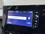 2019 Toyota Corolla Sport 1.2 G Sedan for sale, Japanese used car export - photo 67 of 76 | GULJI TRADERS