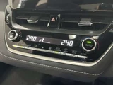 2019 Toyota Corolla Sport 1.2 G Sedan for sale, Japanese used car export - photo 69 of 76 | GULJI TRADERS
