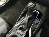 2019 Toyota Corolla Sport 1.2 G Sedan for sale, Japanese used car export - photo 70 of 76 | GULJI TRADERS