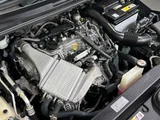 2019 Toyota Corolla Sport 1.2 G Sedan for sale, Japanese used car export - photo 71 of 76 | GULJI TRADERS