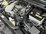 2019 Toyota Corolla Sport 1.2 G Sedan for sale, Japanese used car export - photo 72 of 76 | GULJI TRADERS
