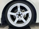 2019 Toyota Corolla Sport 1.2 G Sedan for sale, Japanese used car export - photo 73 of 76 | GULJI TRADERS