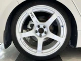 2019 Toyota Corolla Sport 1.2 G Sedan for sale, Japanese used car export - photo 74 of 76 | GULJI TRADERS