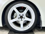 2019 Toyota Corolla Sport 1.2 G Sedan for sale, Japanese used car export - photo 75 of 76 | GULJI TRADERS