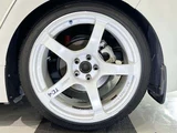 2019 Toyota Corolla Sport 1.2 G Sedan for sale, Japanese used car export - photo 76 of 76 | GULJI TRADERS