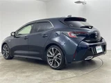 2019 Toyota Corolla Sport Hybrid G Z Sedan for sale, Japanese used car export - photo 2 of 24 | GULJI TRADERS