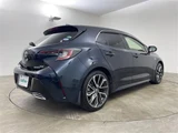2019 Toyota Corolla Sport Hybrid G Z Sedan for sale, Japanese used car export - photo 6 of 24 | GULJI TRADERS