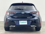2019 Toyota Corolla Sport Hybrid G Z Sedan for sale, Japanese used car export - photo 8 of 24 | GULJI TRADERS