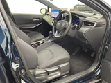 2019 Toyota Corolla Sport Hybrid G Z Sedan for sale, Japanese used car export - photo 11 of 24 | GULJI TRADERS