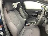 2019 Toyota Corolla Sport Hybrid G Z Sedan for sale, Japanese used car export - photo 12 of 24 | GULJI TRADERS