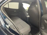 2019 Toyota Corolla Sport Hybrid G Z Sedan for sale, Japanese used car export - photo 13 of 24 | GULJI TRADERS