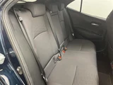 2019 Toyota Corolla Sport Hybrid G Z Sedan for sale, Japanese used car export - photo 14 of 24 | GULJI TRADERS