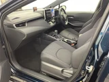 2019 Toyota Corolla Sport Hybrid G Z Sedan for sale, Japanese used car export - photo 15 of 24 | GULJI TRADERS