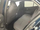 2019 Toyota Corolla Sport Hybrid G Z Sedan for sale, Japanese used car export - photo 17 of 24 | GULJI TRADERS