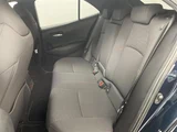 2019 Toyota Corolla Sport Hybrid G Z Sedan for sale, Japanese used car export - photo 18 of 24 | GULJI TRADERS