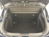 2019 Toyota Corolla Sport Hybrid G Z Sedan for sale, Japanese used car export - photo 19 of 24 | GULJI TRADERS