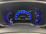 2019 Toyota Corolla Sport Hybrid G Z Sedan for sale, Japanese used car export - photo 21 of 24 | GULJI TRADERS