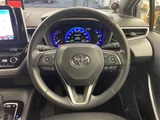 2019 Toyota Corolla Sport Hybrid G Z Sedan for sale, Japanese used car export - photo 22 of 24 | GULJI TRADERS