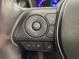 2019 Toyota Corolla Sport Hybrid G Z Sedan for sale, Japanese used car export - photo 23 of 24 | GULJI TRADERS
