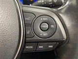 2019 Toyota Corolla Sport Hybrid G Z Sedan for sale, Japanese used car export - photo 24 of 24 | GULJI TRADERS